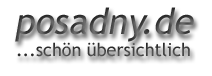 Posadny-Logo